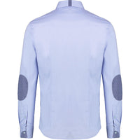 CAMICIA - PAOLO DI MATTEO 2724-2801 I25 02 Paolo di Matteo 