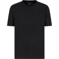 T-SHIRT - ARMANI EXCHANGE XM000730-AF13025 U0009 Armani Exchange 