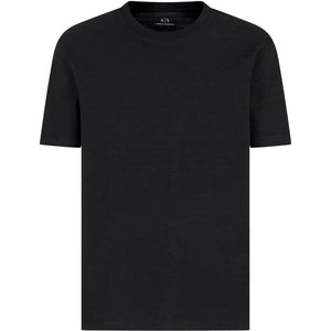 Maglia Armani Exchange