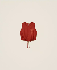  261TT2303 13332 Twinset 