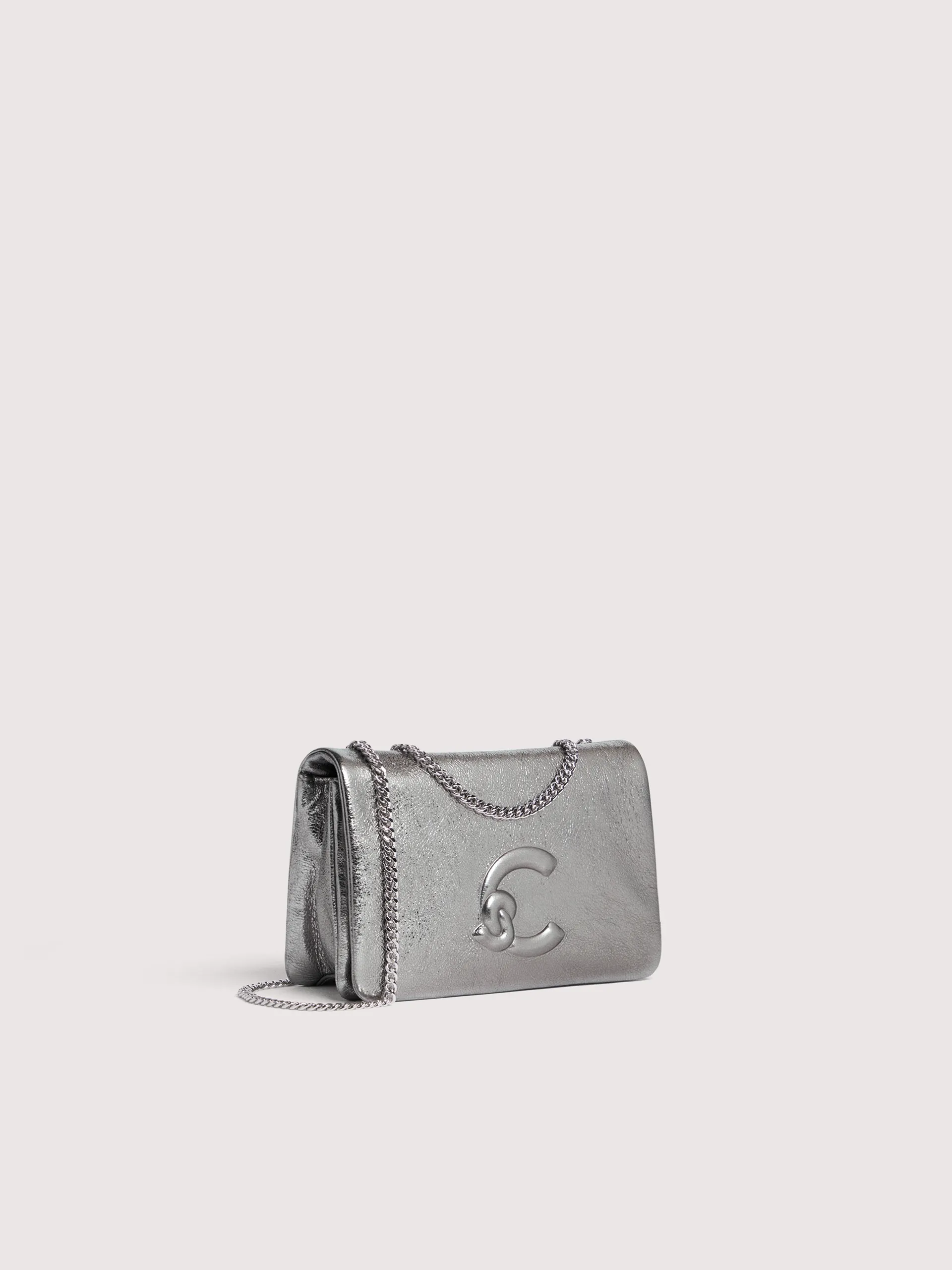 Borsa Coccinelle
