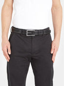 CINTURA - CALVIN KLEIN K50K510932 BAX Calvin Klein 