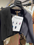  CFC0127667003 B611 Rinascimento 