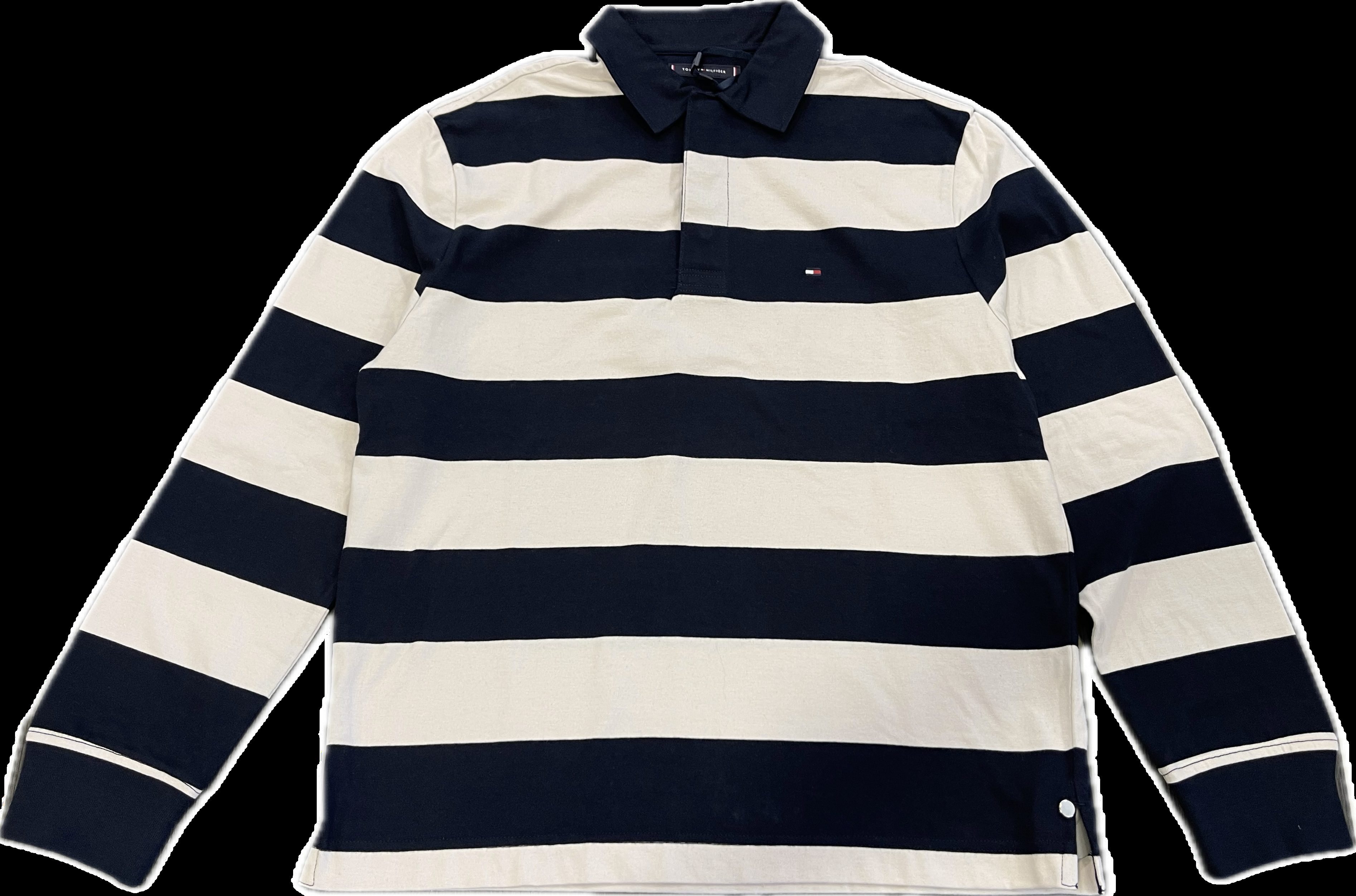 Maglia Tommy Hilfiger