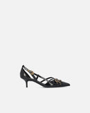 decollete SD0485E037 GLORIA 16 Z99 Pinko 