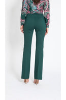 PANTALONE (c/PARTENOPE) - EDAS DAILY PASTIERA AVORIO Edas Daily 