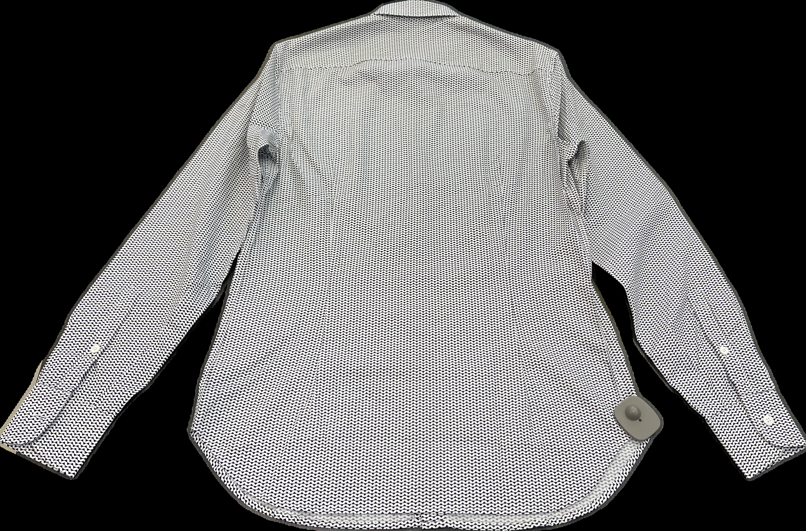 Camicia Emporio Armani
