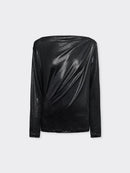 MAGLIA - ELENA MIRO' G326Z000507N 33 Elena Mirò 