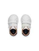 SNEAKERS - TOMMY HILFIGER T1X9-33835-1355 X336 Tommy Hilfiger 