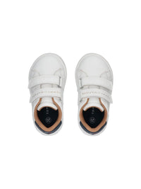 SNEAKERS - TOMMY HILFIGER T1X9-33835-1355 X336 Tommy Hilfiger 