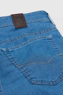  FIVE-6290 16 Meyer 