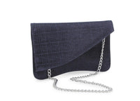 BORSA - MELLUSO BJ036W WASH UN Melluso 