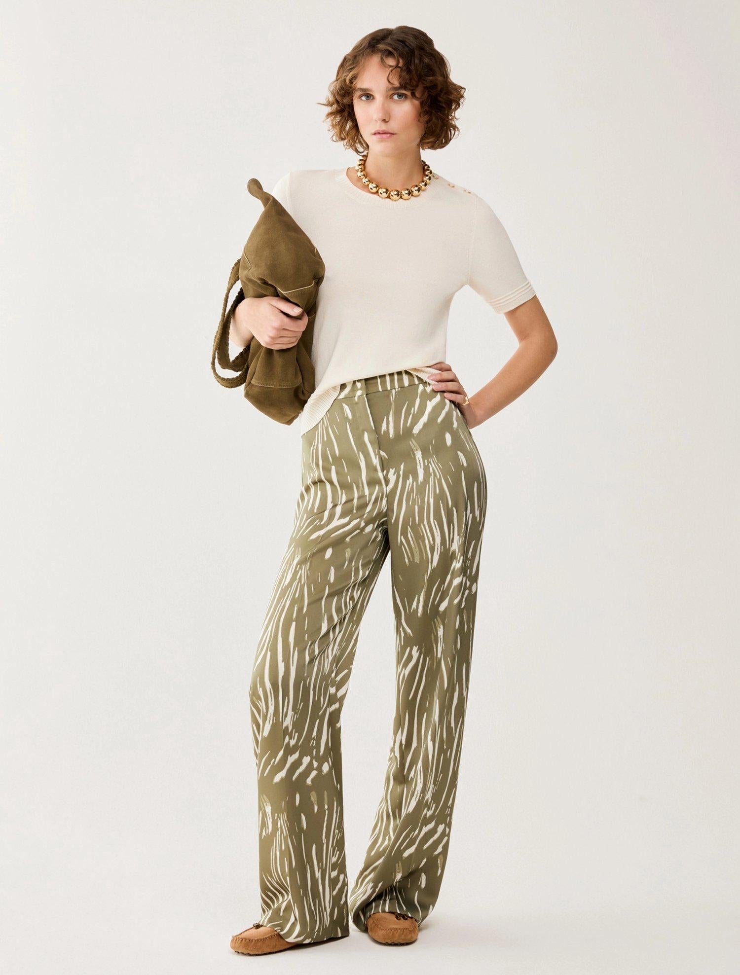 Pantalone Pennyblack