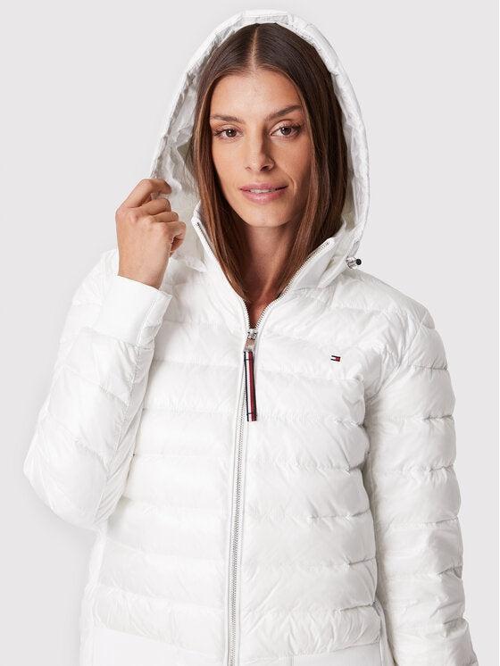 Giubbotto Tommy Hilfiger