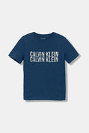 T-SHIRT - CALVIN KLEIN IB0IB02530 C3I Calvin Klein 