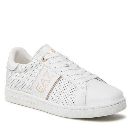 Scarpa EA7