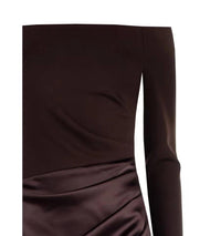 VESTITO  - RINASCIMENTO CFC0127256003 B401 Rinascimento 