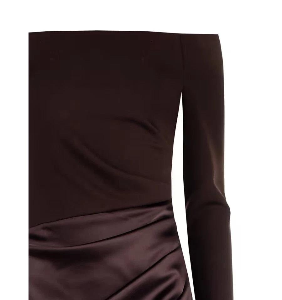 VESTITO  - RINASCIMENTO CFC0127256003 B401 Rinascimento 