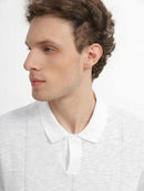 POLO - ARMANI EXCHANGE 3RZF1B-ZM1RZ 1510 Armani Exchange 