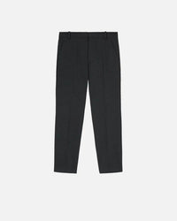 PANTALONE A24D BELLO - PINKO 100155-A24D BELLO L08 Pinko 