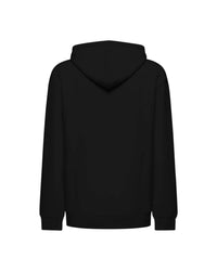 FELPA SOKALA - RICHMOND X UMA25170FE OFF-WHITE John Richmond 
