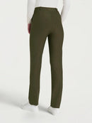 PANTALONE  - RAGNO DB24PP C13 Ragno 