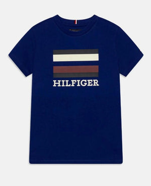 Maglia Tommy Hilfiger