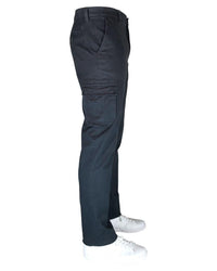 JEANS - SEA BARRIER NEWBEPPE-STRETCH 4000 Sea Barrier 
