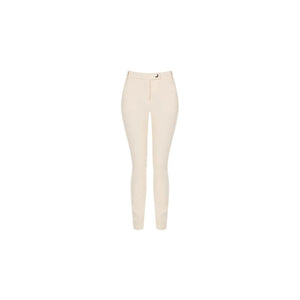 Pantalone Rinascimento