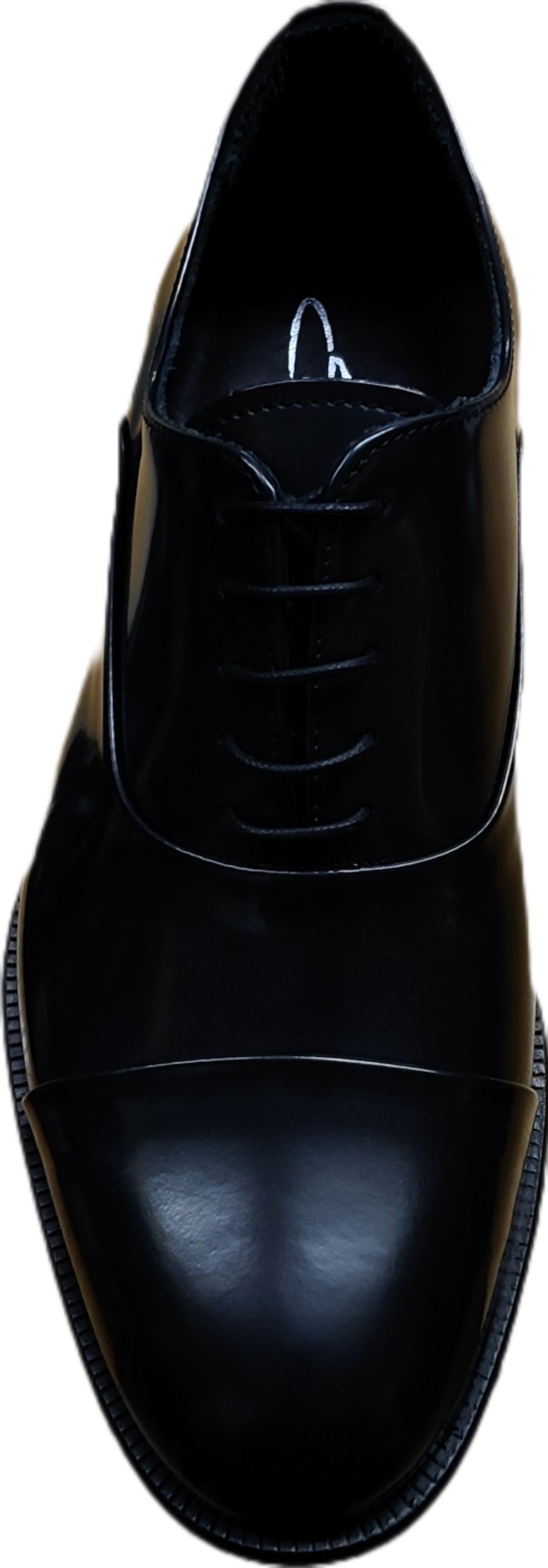 SCARPA - EVEET 22201 REX BLU Eveet 