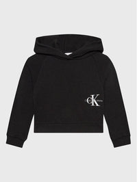 FELPA - CALVIN KLEIN IG0IG01527 BEH Calvin Klein 