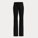 PANTALONE - EMME MARELLA 51360829 PAGLIA 005 Emme 