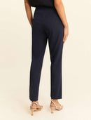 giacca e pantalone EMMFAREA 2615091032003 Emme Marella 
