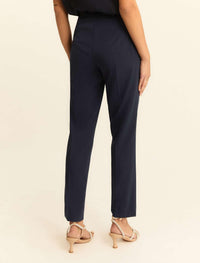 giacca e pantalone EMMFAREA 2615091032003 Emme Marella 
