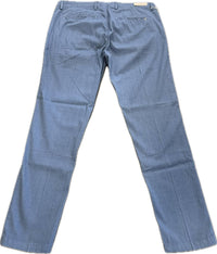 PANTALONE - YAN SIMMON STORY T631 S11 Yan Simon 