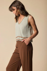 TOP - KOCCA CELIO TP5659 40613 Kocca 