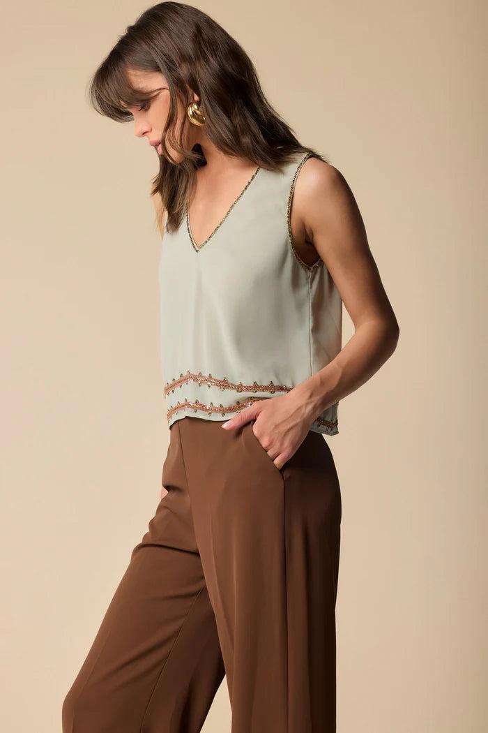 TOP - KOCCA CELIO TP5659 40613 Kocca 