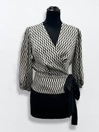 BLUSA - LIU JO CF3347TS531 Q9499 Liu Jo 