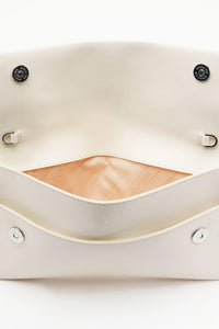  CB5460 L011J4O0 Patrizia Pepe 