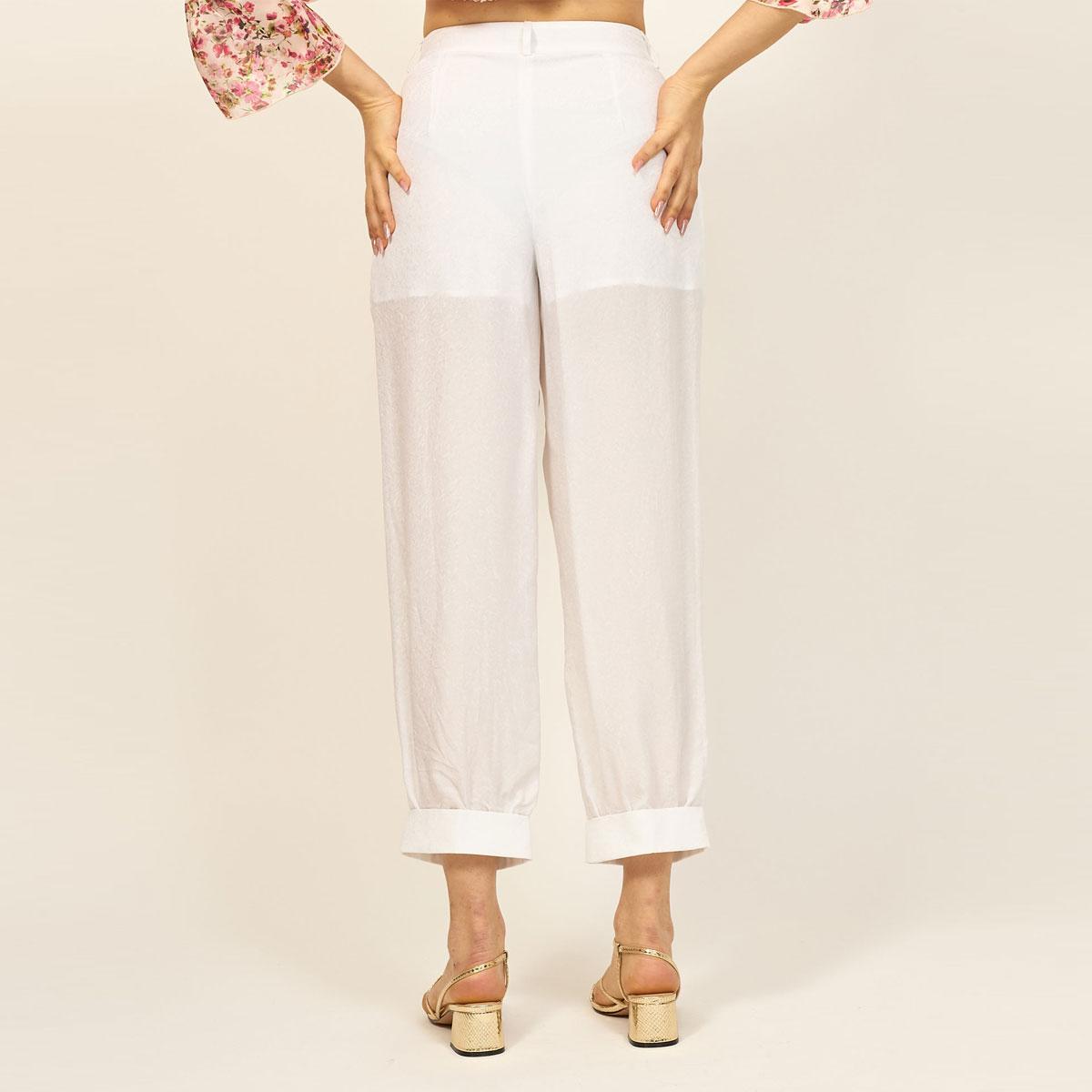 PANTALONE - ARMANI EXCHANGE 3DYP39-YN9RZ 1000 Armani Exchange 