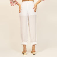 PANTALONE - ARMANI EXCHANGE 3DYP39-YN9RZ 1000 Armani Exchange 