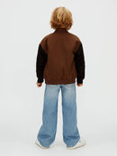  IB0IB02600 1AA Calvin Klein 