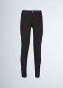 PANTALONE DIVINE - LIU JO WXX035T7144 E24 22222 Liu Jo 