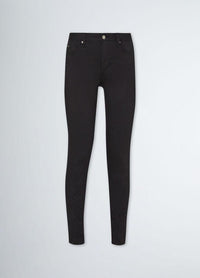 PANTALONE DIVINE - LIU JO WXX035T7144 E24 22222 Liu Jo 