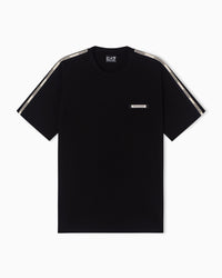  7M001476 AF10375UC001 EA7 