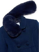 CAPPOTTO - ABEL & LULA 5846 093 Abel & Lula 