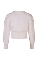 CARDIGAN - FUN&FUN FJSW01943 041 Fun&Fun 
