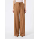 PANTALONE - MAXMARA 25261360516 BERARD 026 MaxMara 