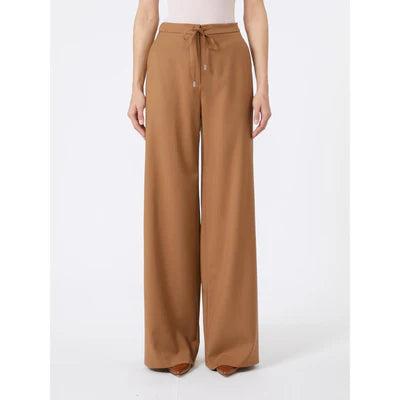 Pantalone MaxMara