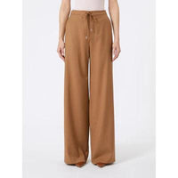 PANTALONE - MAXMARA 25261360516 BERARD 026 MaxMara 